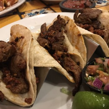 Cinco de Mayo - Mexican Near Me - Columbia, Maryland