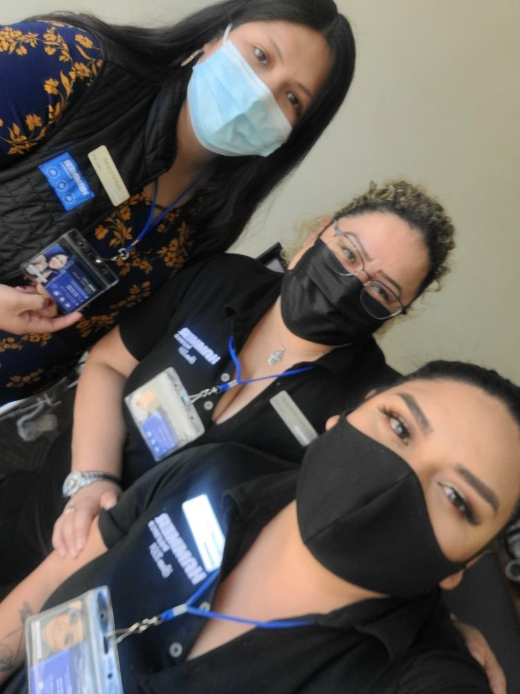 HAMMER INSURANCE SERVICES RIVERSIDE Updated August 2024 10 Reviews 8151 Arlington Ave