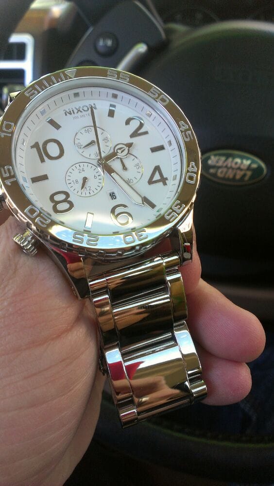 BRIGHTON JEWELERS Updated August 2024 29 Reviews 4320 N Miller Rd