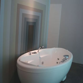 C&L Plumbing, Inc - Enhance your bathing experience. How about a tub that plays music? - Plumbing Near Me - Midlothian, Virginia C&L Plumbing, Inc - Enhance your bathing experience. How about a tub that plays music? - Plumbing Near Me - Midlothian, Virginia