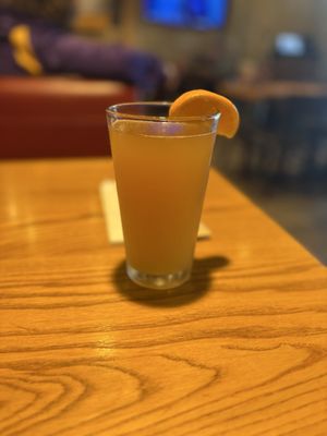 Bill and Hillary Clinton National Airport by null