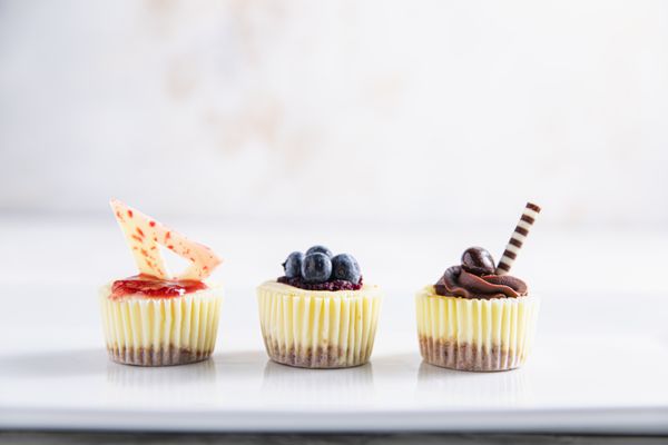 Milk Street Cafe by null