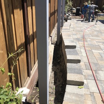 Method Paving - 4 - Masonry/Concrete Near Me - Los Gatos, California Method Paving - 4 - Masonry/Concrete Near Me - Los Gatos, California