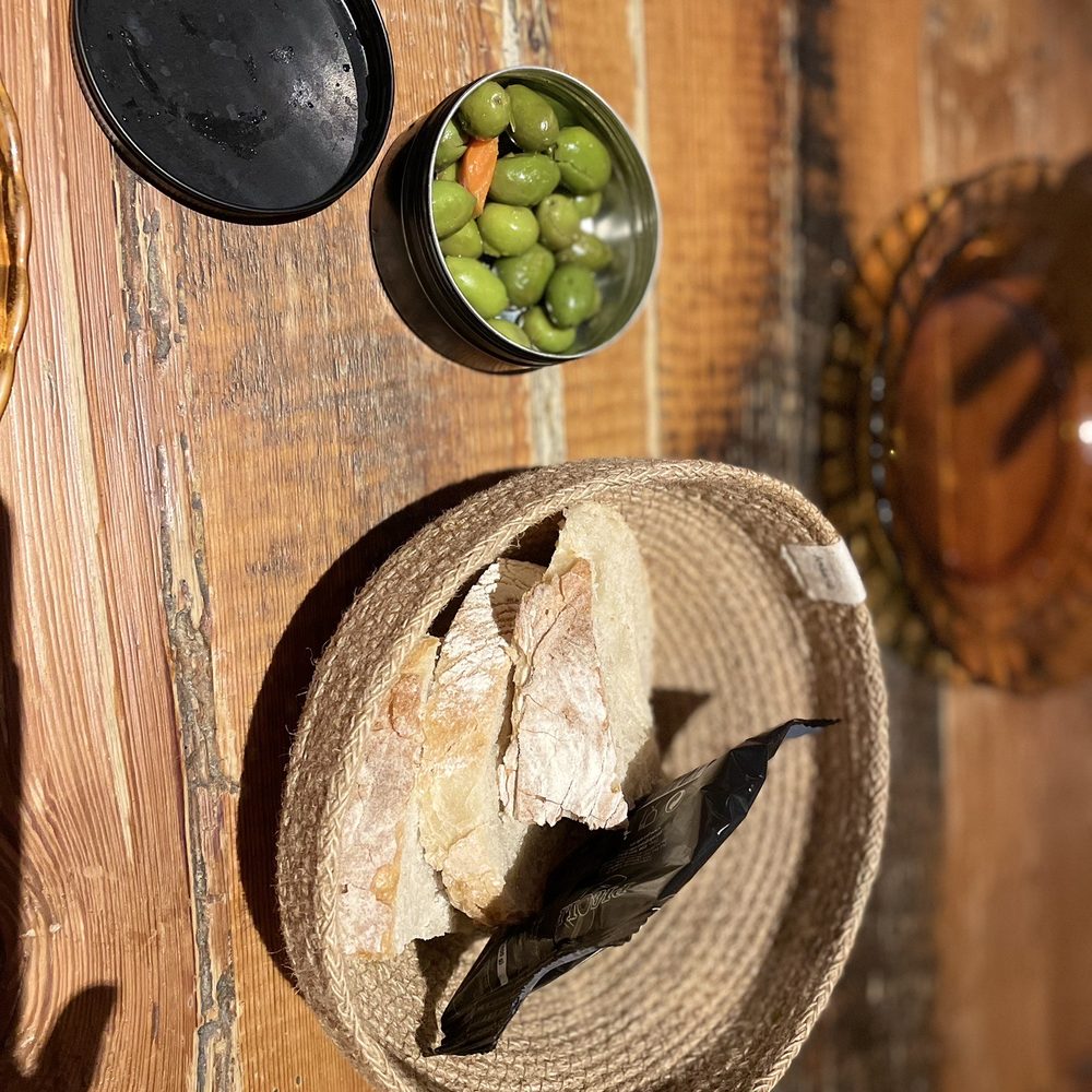 The 10 Best Places near Sevilla, Sevilla - Last Updated November 2025 - Yelp