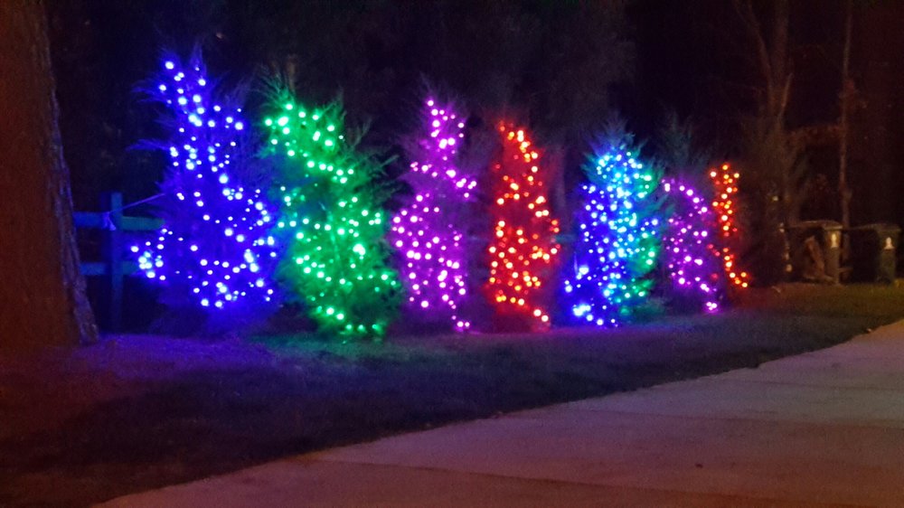 Slide of High Tech Handyman