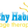 Healthy Habits Massage Therapy gift card