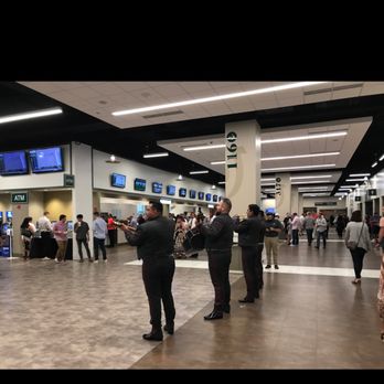 Churchill Downs - Mariachi Band roaming around at Downs After Dark - Horse Racing Near Me - Louisville, Kentucky