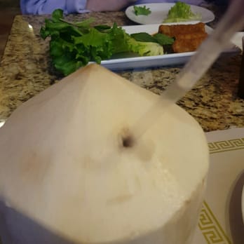 Saigonese - Vietnamese Near Me - Hartsdale, New York