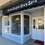 Photo of Sugar Sugar Day Spa