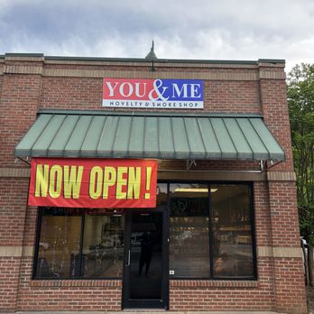 tyrone tobacco and vapor YOU & ME NOVELTY AND SMOKE SHOP - Updated May 2026 - 116 Palmetto Rd, Tyrone,  Georgia - Vape Shops - Phone Number