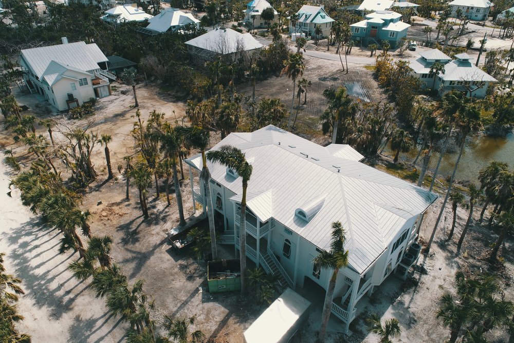 Slide of Thielen Roofing & Construction