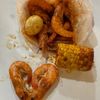 The Kickin’ Crab gift card