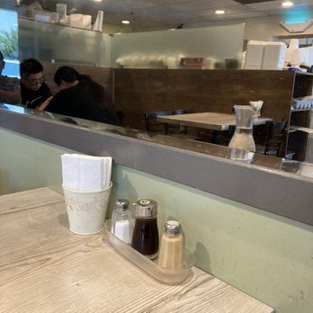 La Sinbala - condiments - Taiwanese Near Me - Arcadia, California La Sinbala - condiments - Taiwanese Near Me - Arcadia, California