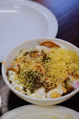 Dera Restaurant by null