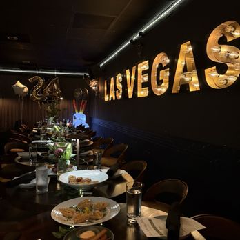 Alchemist Bar and Restaurant - Asian Fusion Near Me - Las Vegas, Nevada Alchemist Bar and Restaurant - Asian Fusion Near Me - Las Vegas, Nevada
