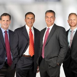 Amir Khan, MD - Texas Institute of Orthopedic Surgery