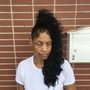 Photo of Lemonade hair & beauty bar