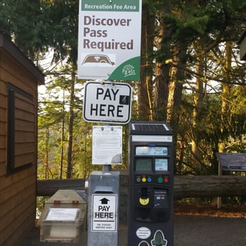 Deception Pass Bridge - 10 bucks? Was always free for the longest time! Greedy bastards! - Landmarks & Historical Buildings Near Me - Anacortes, Washington Deception Pass Bridge - 10 bucks? Was always free for the longest time! Greedy bastards! - Landmarks & Historical Buildings Near Me - Anacortes, Washington