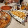 Blue Springs Brewing- Riverwalk Pizzeria & Brew Pub gift card