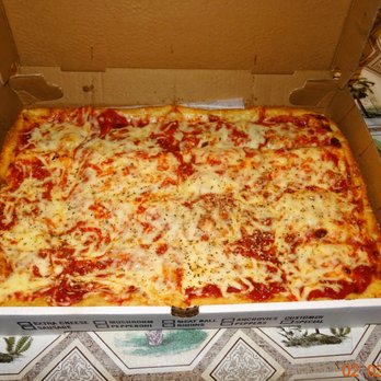Good Times Pizzeria - a pizza in a box - Pizza Near Me - Bethlehem, Pennsylvania Good Times Pizzeria - a pizza in a box - Pizza Near Me - Bethlehem, Pennsylvania