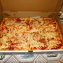 Photo of Good Times Pizzeria
