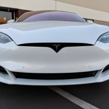 Rolotech Car Wraps - Front looking mean as ever. - Vehicle Wraps Near Me - Anaheim, California Rolotech Car Wraps - Front looking mean as ever. - Vehicle Wraps Near Me - Anaheim, California
