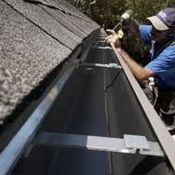 Gutter Crews