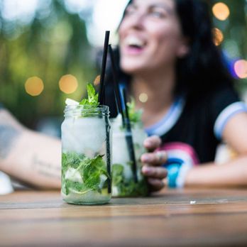 Barijho - Decent mojitos - Beer Bar Near Me - Mendoza, M Barijho - Decent mojitos - Beer Bar Near Me - Mendoza, M
