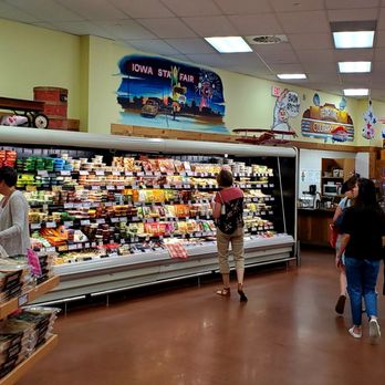 Trader Joe's - Grocery Near Me - West Des Moines, Iowa Trader Joe's - Grocery Near Me - West Des Moines, Iowa