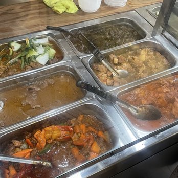 Pampanga’s Cuisine - Filipino Near Me - Vancouver, British Columbia Pampanga’s Cuisine - Filipino Near Me - Vancouver, British Columbia