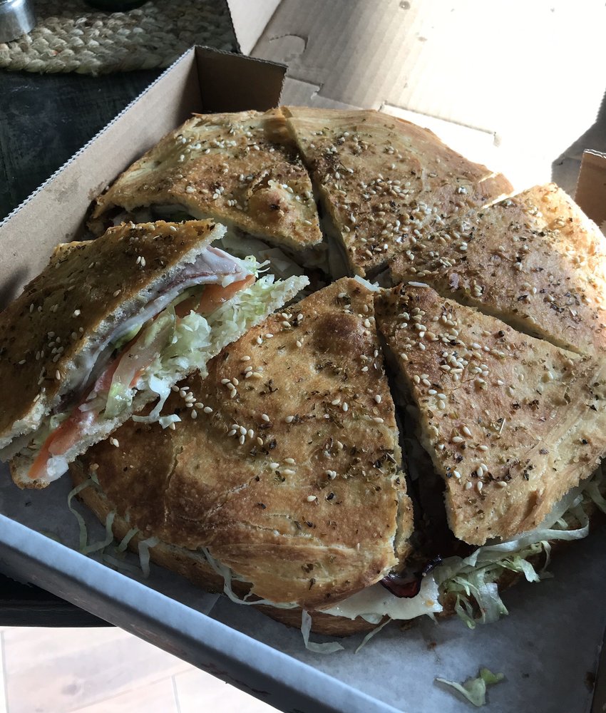 Aweinspiring Photos Of Pizza Barn La Verne Concept Lantarexa