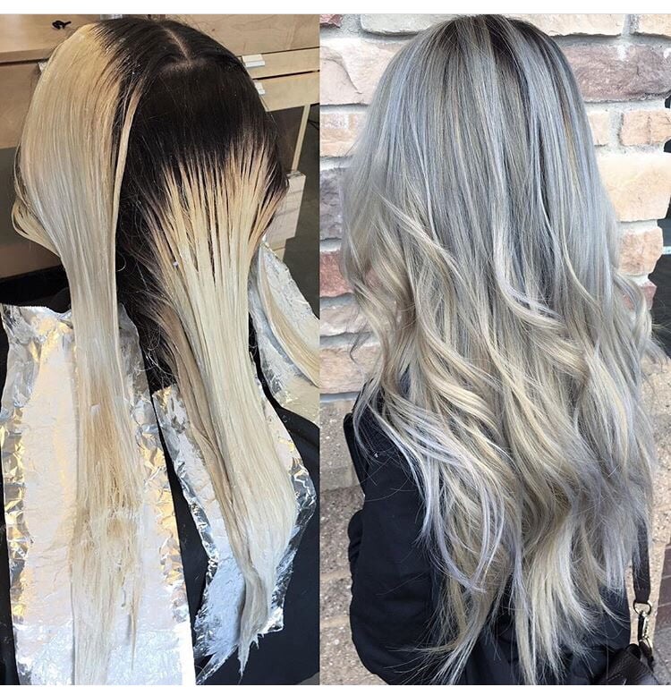 THE HAIR DISTRICT COLLECTIVE MAPLE GROVE Updated September 2024 23 Photos & 29 Reviews