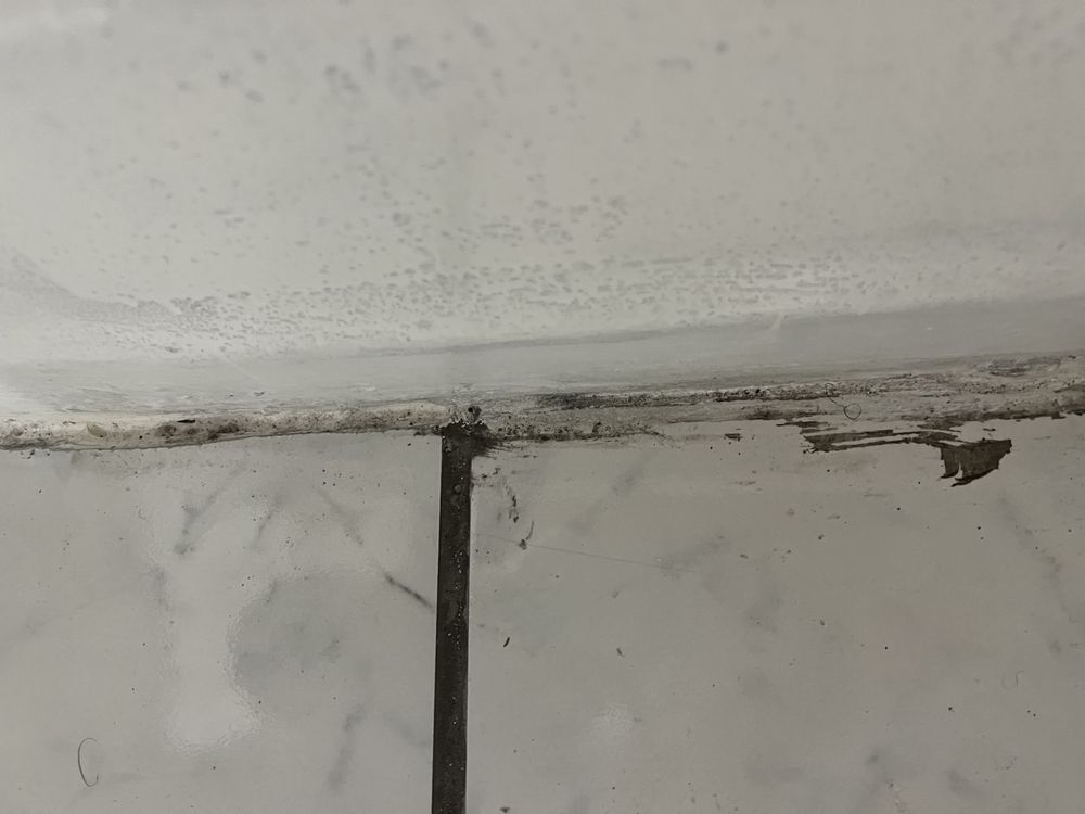 Slide of Duff Contractors