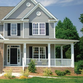 Heritage Windows - Windows Installation Near Me - Franklin, Tennessee Heritage Windows - Windows Installation Near Me - Franklin, Tennessee
