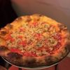 Pizzeria Delfina - Burlingame gift card