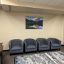 Mile High Home Care