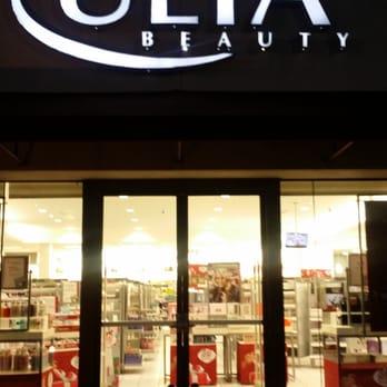 Ulta Beauty - Pretty dead in here? - Cosmetics & Beauty Supply Near Me - Cerritos, California Ulta Beauty - Pretty dead in here? - Cosmetics & Beauty Supply Near Me - Cerritos, California