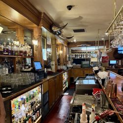 Da bar
