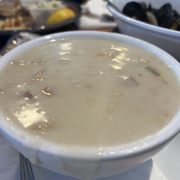 Photo of Blue Water - San Diego, CA, United States