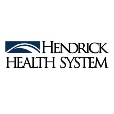 Hendrick Cancer Center