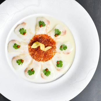 NOBU DALLAS - Updated February 2026 - 1917 Photos & 836 Reviews