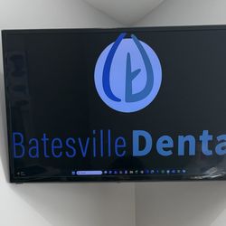 Batesville Dental