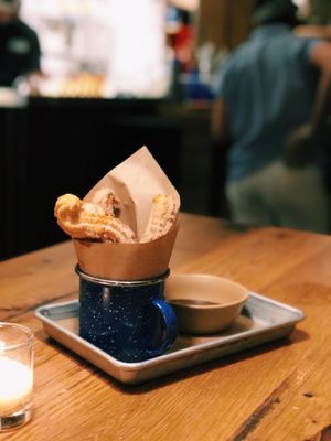 bartaco by null