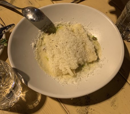 Tiers Paysage by null