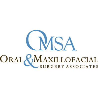 Oral & Maxillofacial Surgery Associates - sleep specialist in Chapel Hill, NC