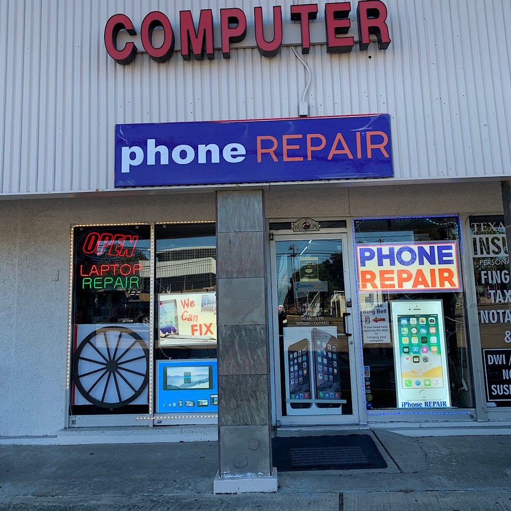 Updated September 2024 13 Photos 3536 E Broadway St