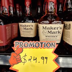 Bless Wine & Spirits