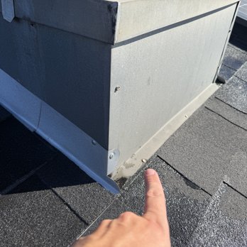 Rapid Rain Response - Waterproofing Near Me - Los Angeles, California Rapid Rain Response - Waterproofing Near Me - Los Angeles, California