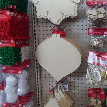Dollar Tree - 10/27/23 large blank wood cut outs to decorate - Discount Store Near Me - Shelbyville, Kentucky Dollar Tree - 10/27/23 large blank wood cut outs to decorate - Discount Store Near Me - Shelbyville, Kentucky