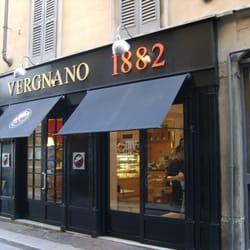 Casa del Caffè